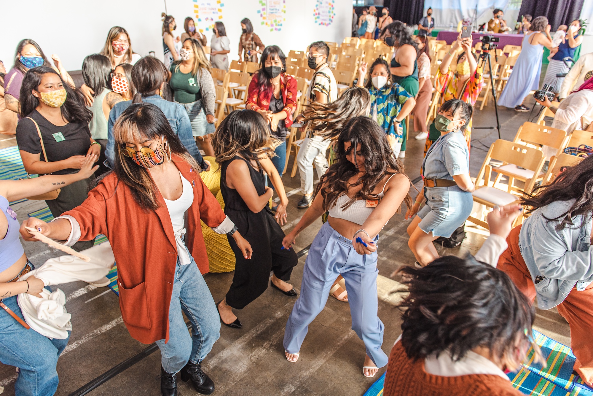 pinayista_summit_10.02.2021-7297