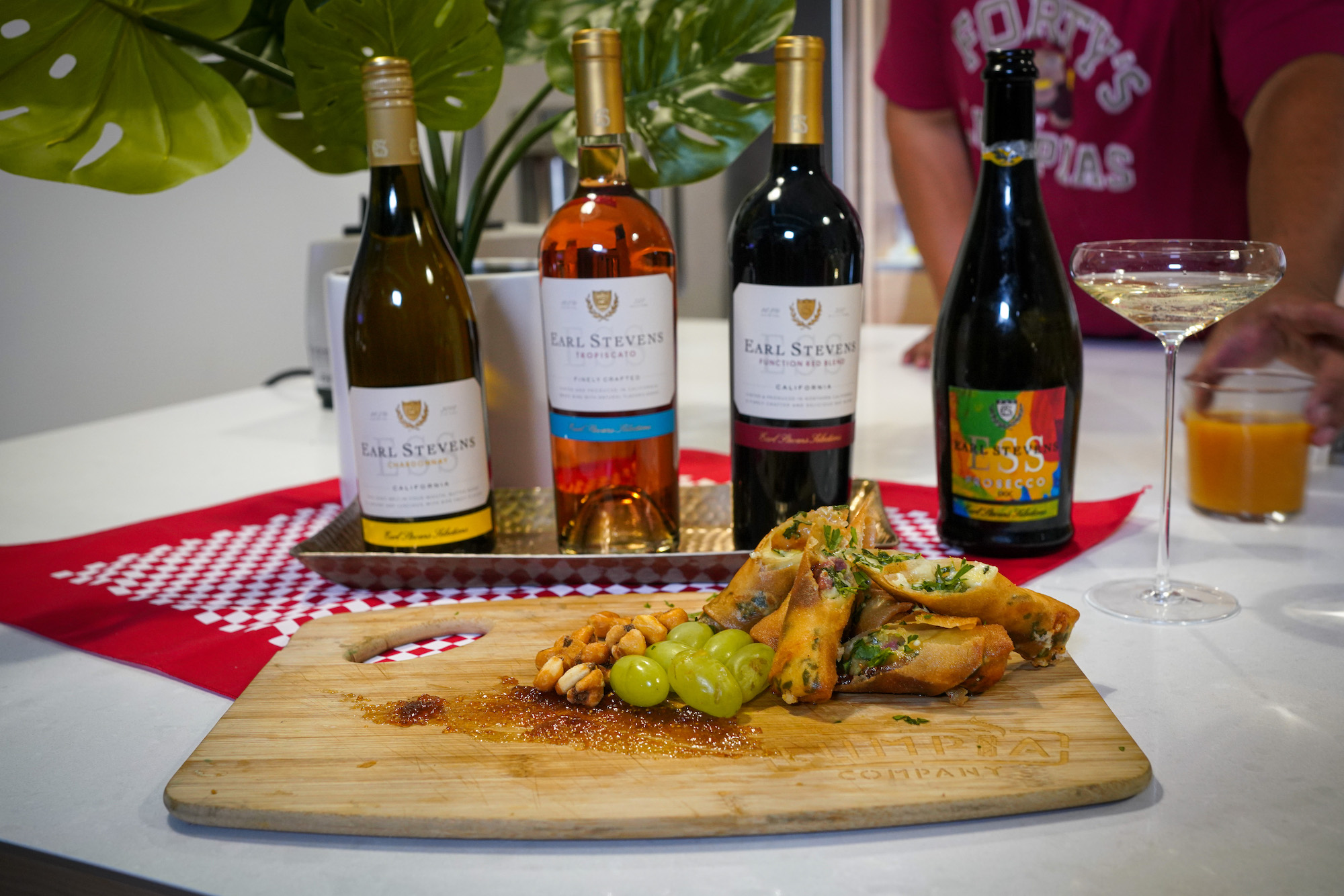 UndiscoveredX-2020-69 copy