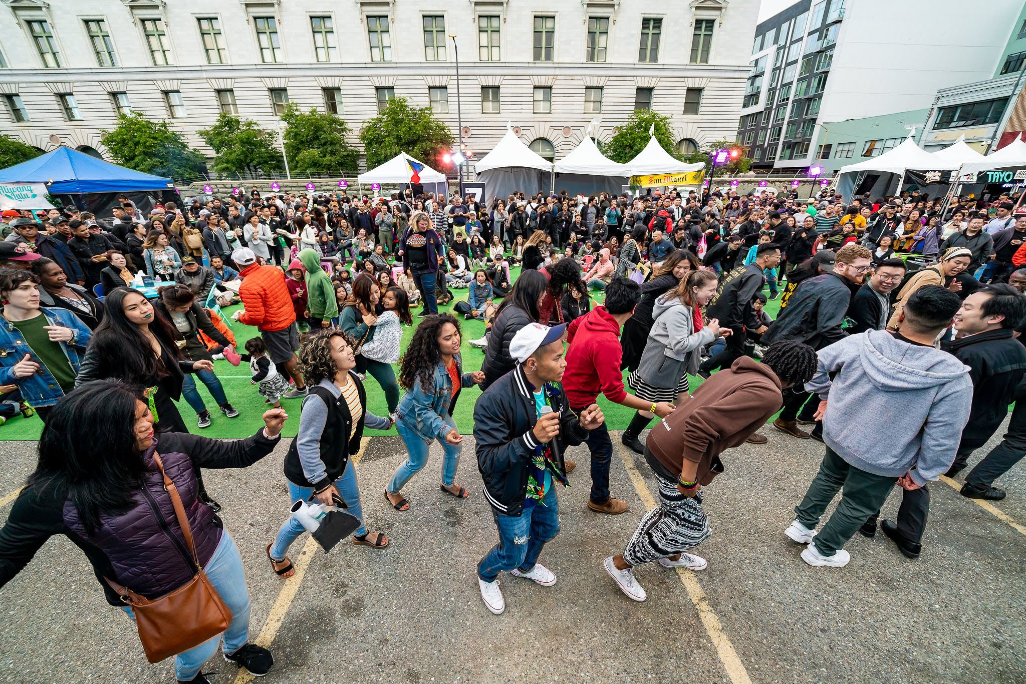 Undiscovered_July_2019 (478)