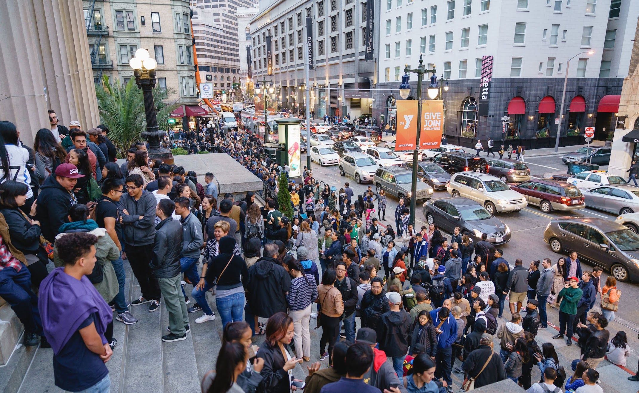 line-sfmint-undiscoveredsf