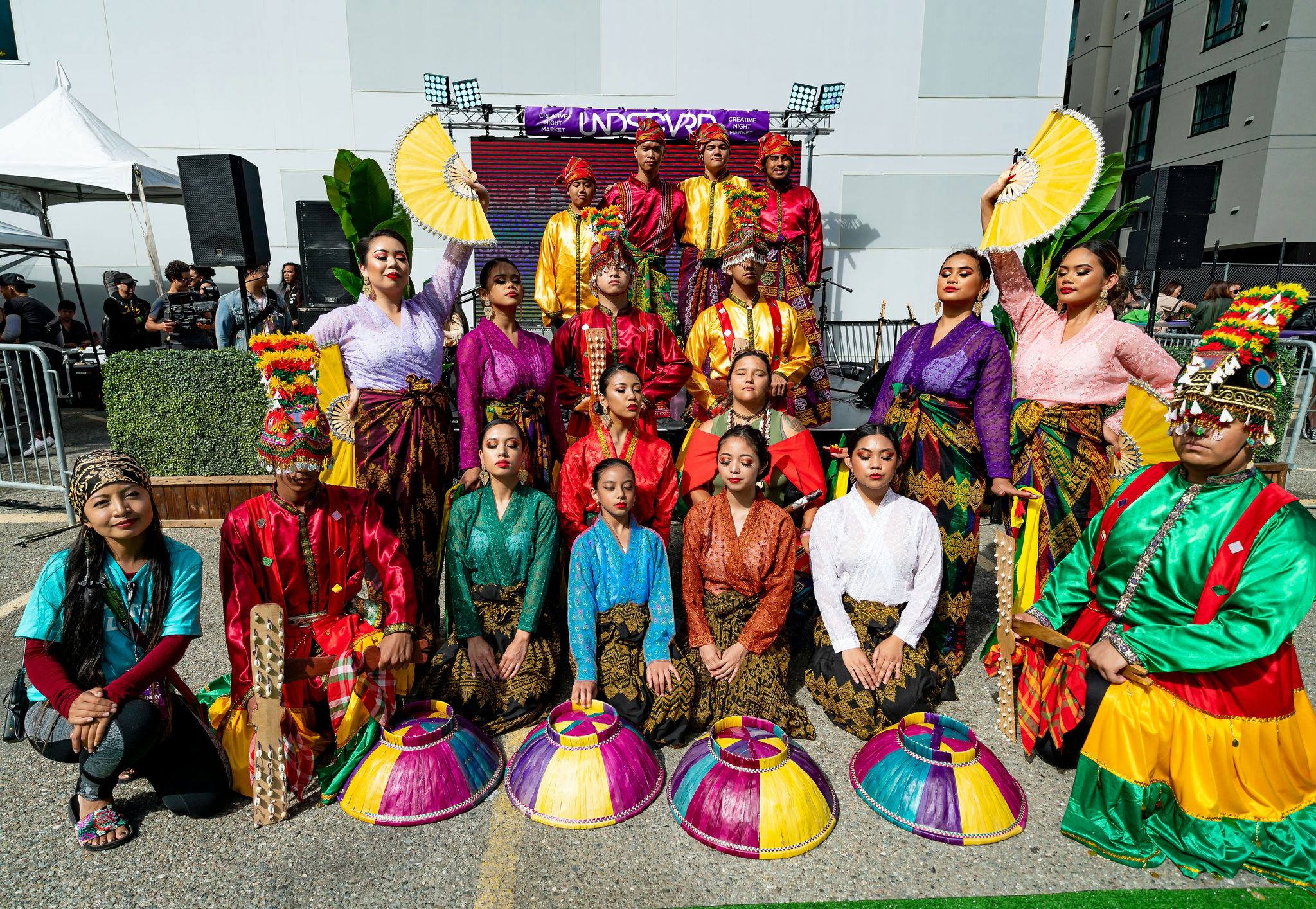 undiscovered-july-dance-2019