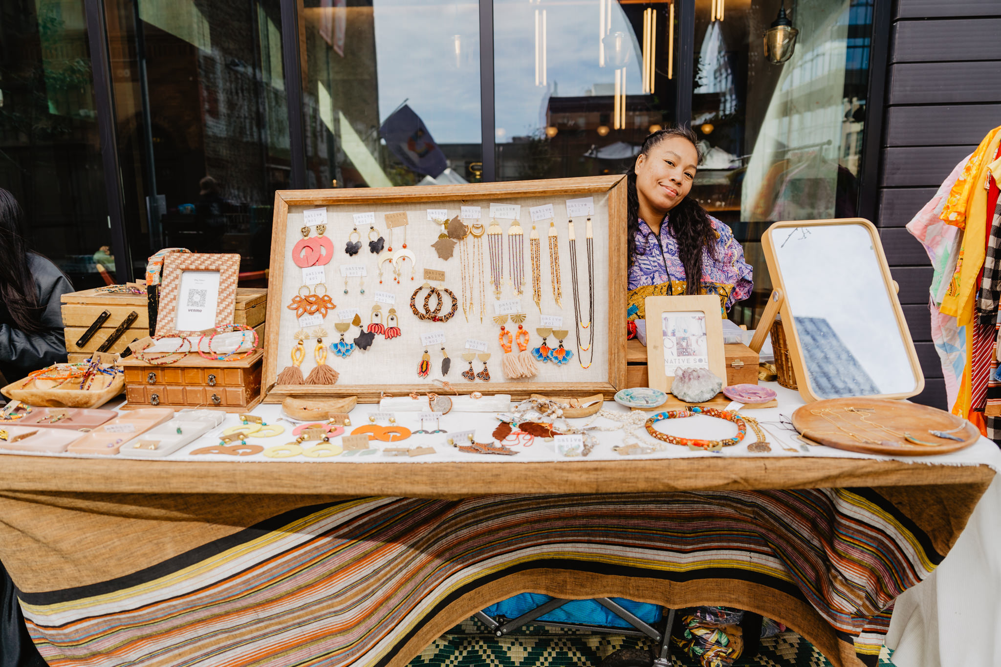 undiscoveredsf-2022-20