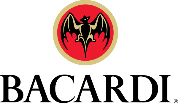 Bacardi-logo-600×348