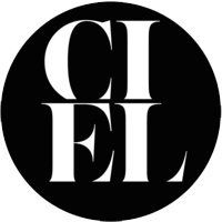 ciel-studios-logo