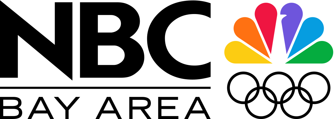 nbc bay area logo