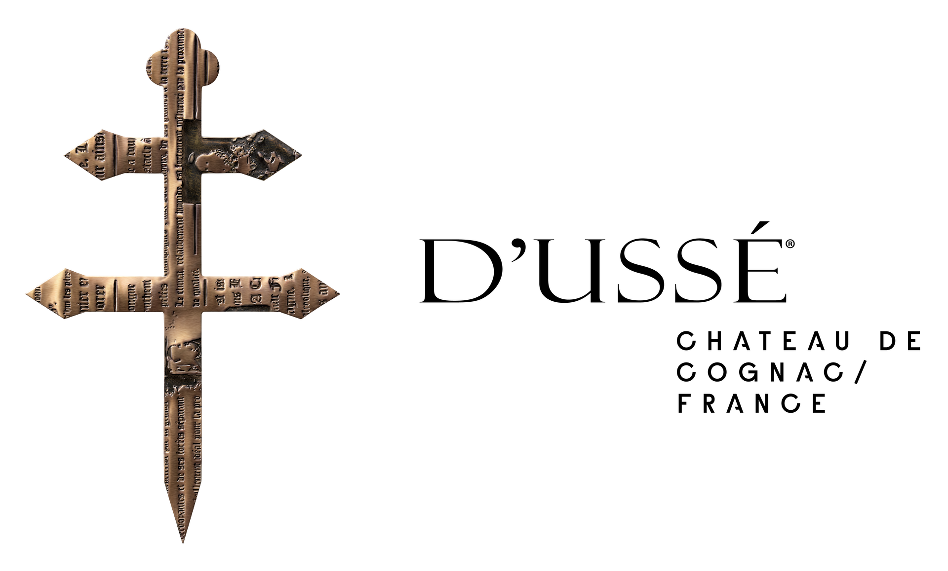 Dusse_Logo_wCross_horizontal