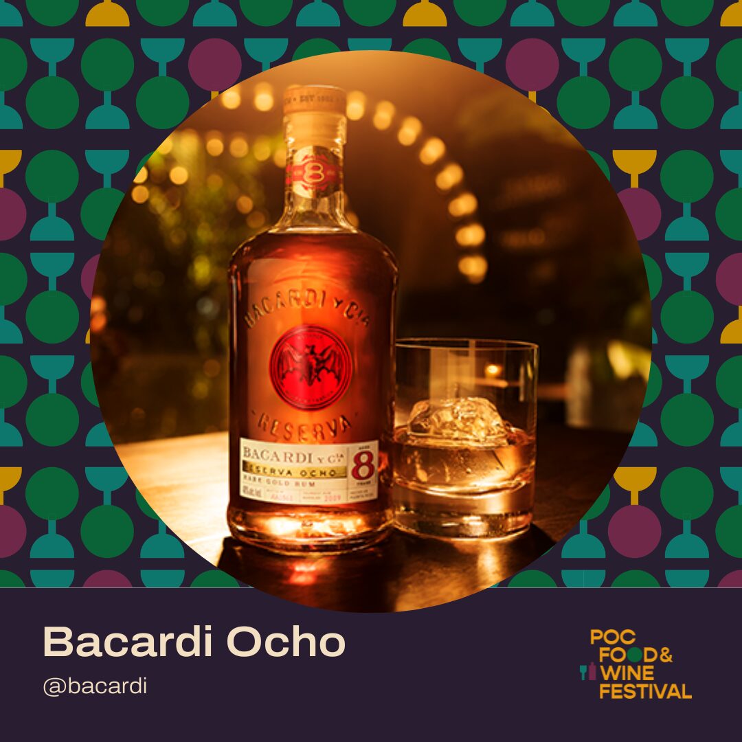 bacardiocho-pocfw
