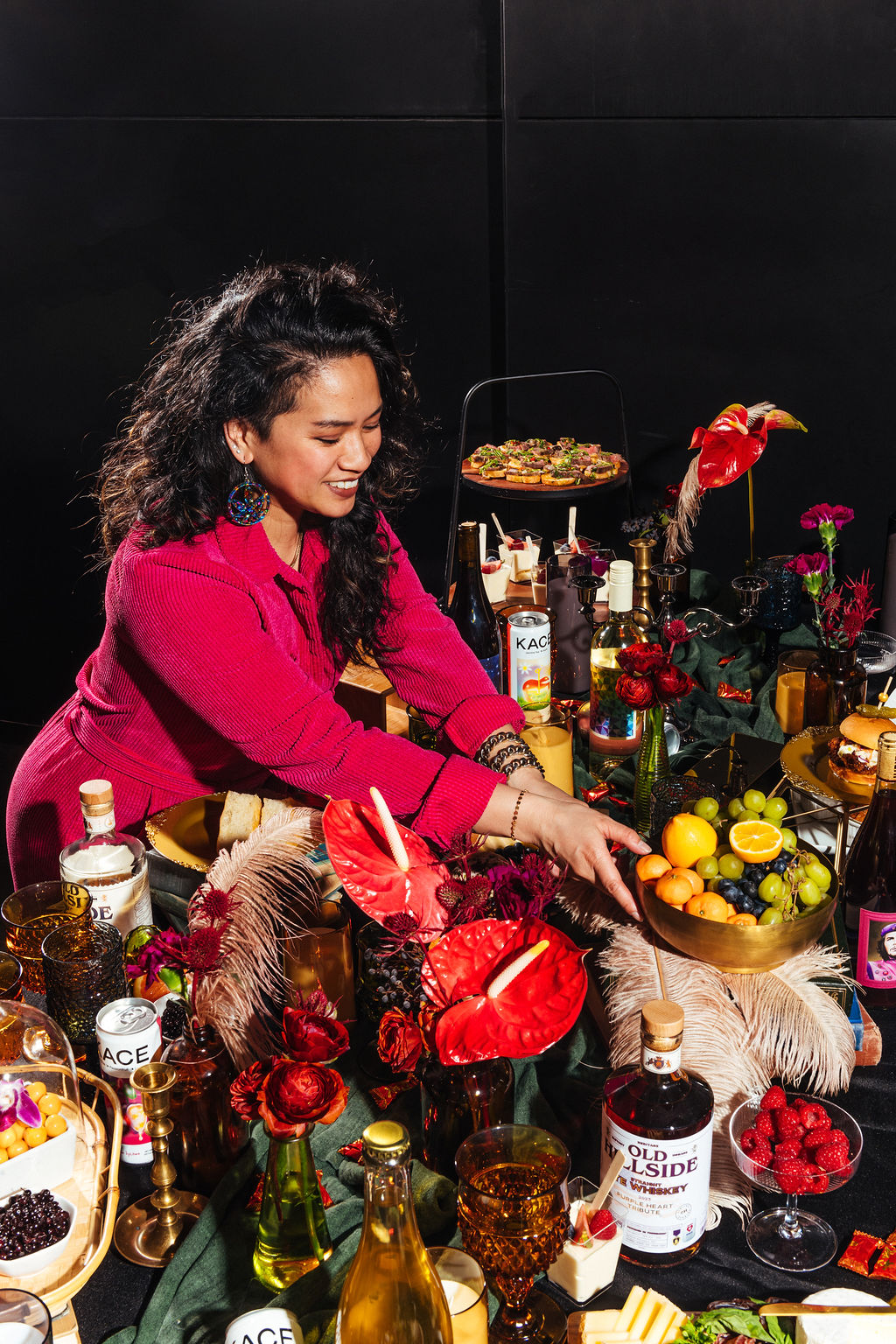 ginamariko-pocfoodandwine-4