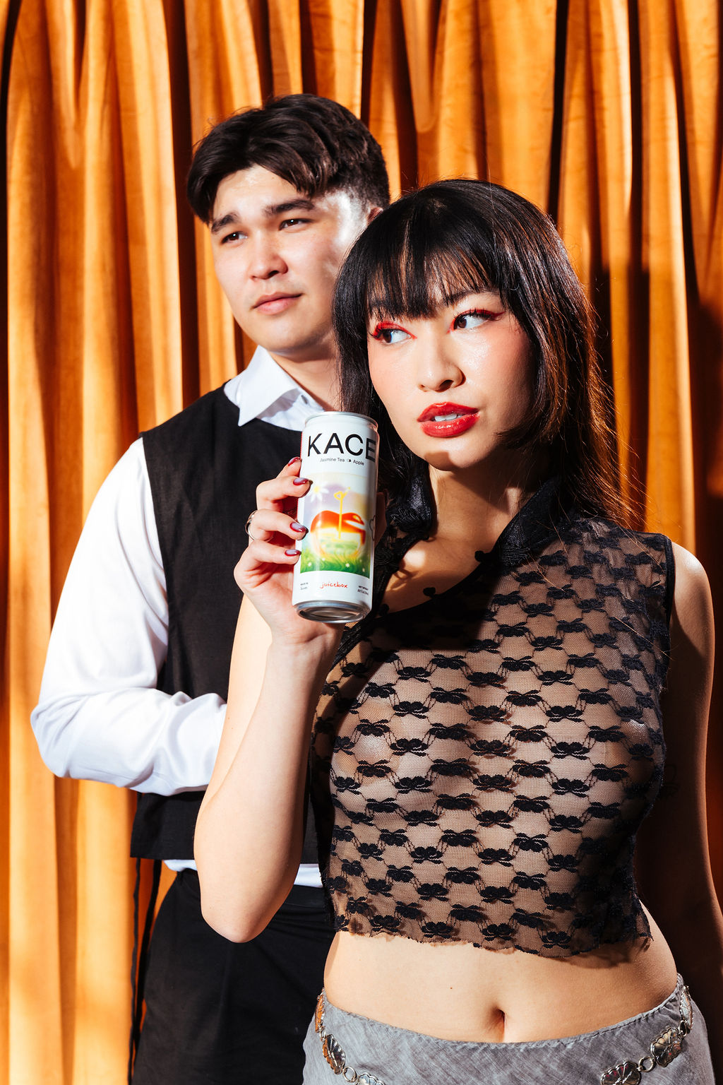 kace-pocfoodandwine-3