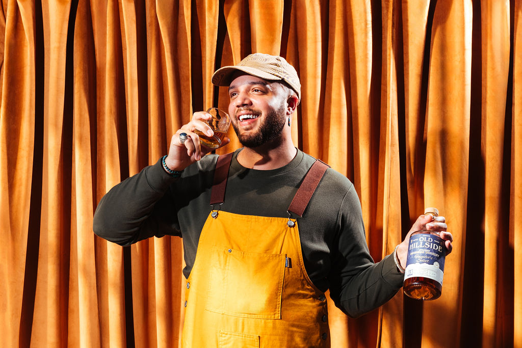 oldhillside-pocfoodandwine-10