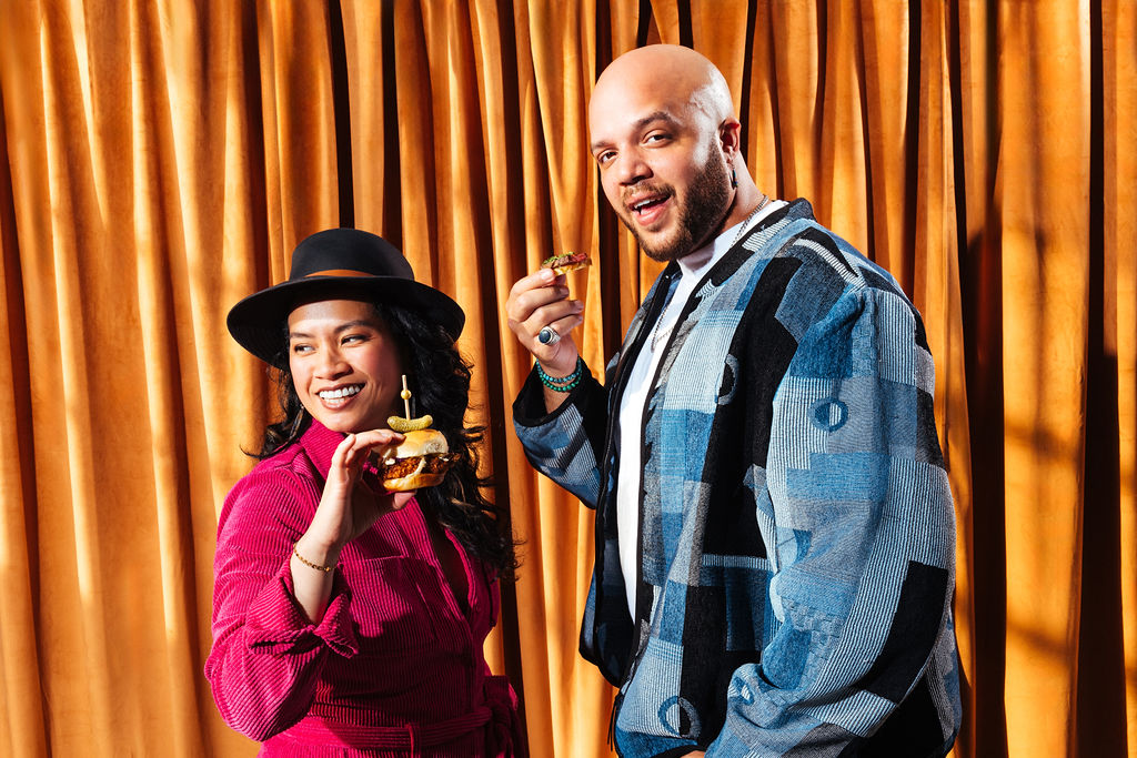 pocfoodandwine-curtain-43