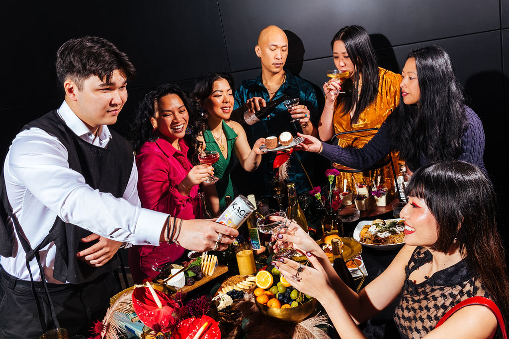 pocfoodandwine-table-17