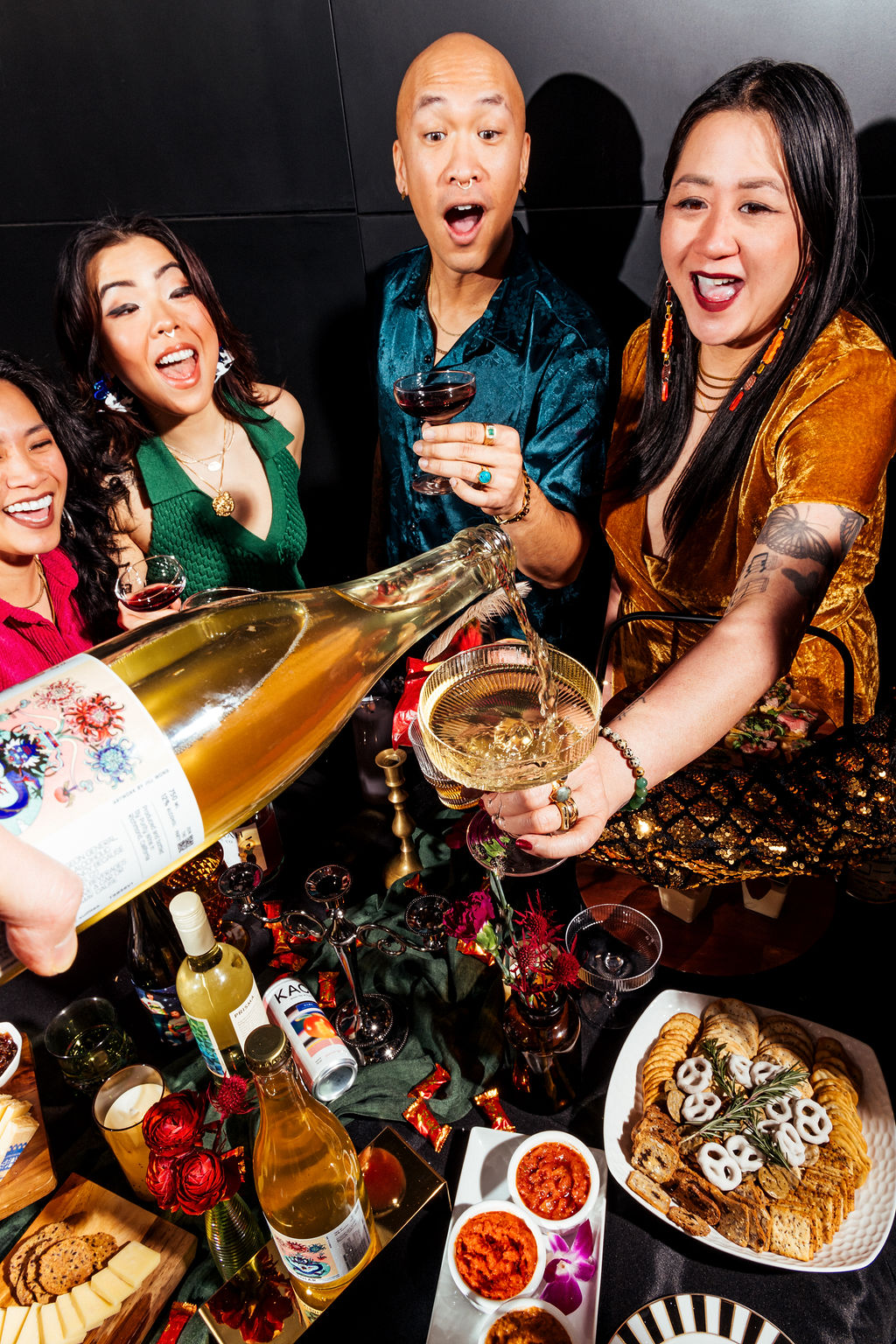 pocfoodandwine-table-22