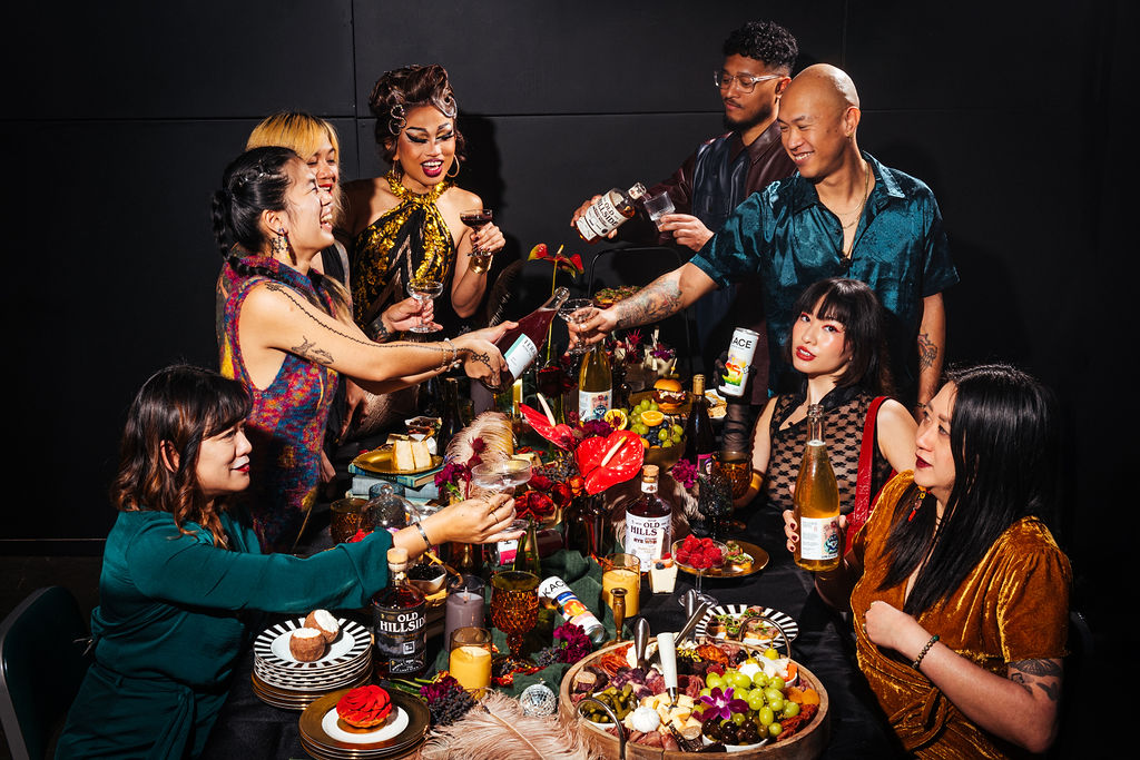 pocfoodandwine-table-6