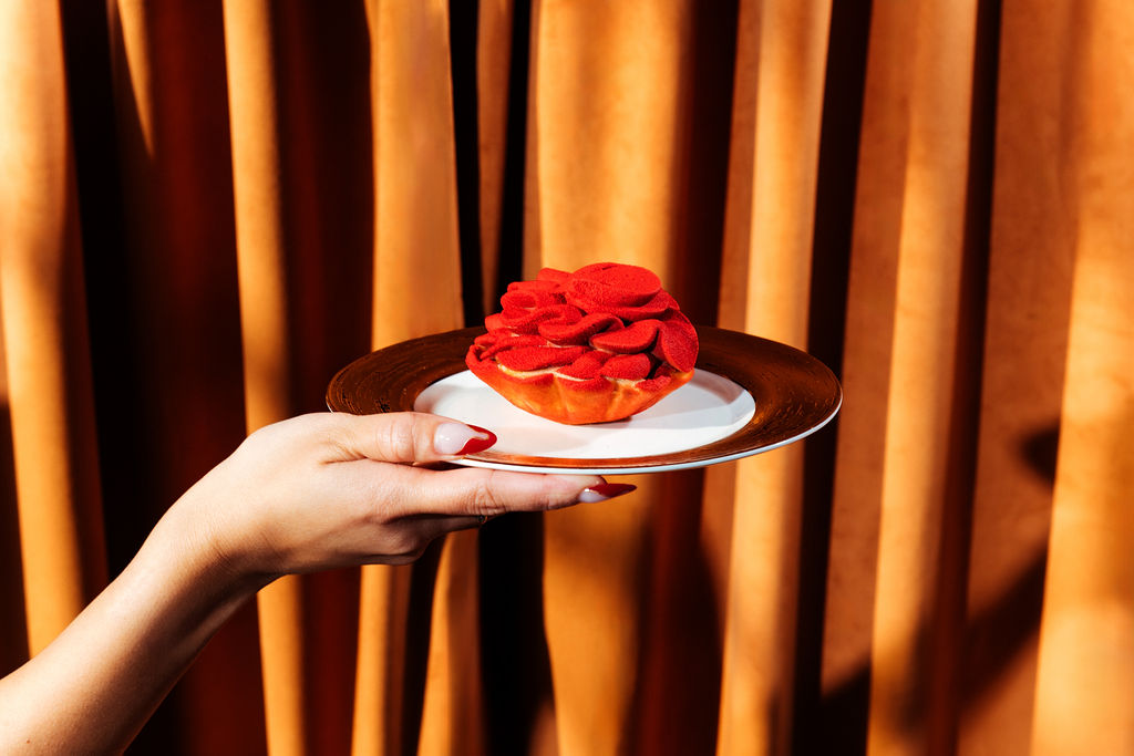 tartsdefaybesse-pocfoodandwine-1