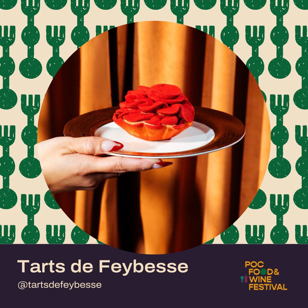 tartsdefeybesse-pocfw