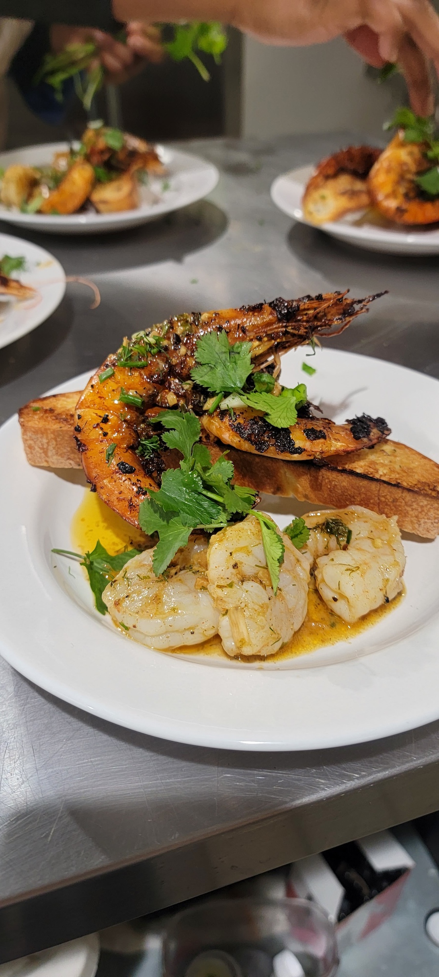 Pleaseure Principle 4 copy