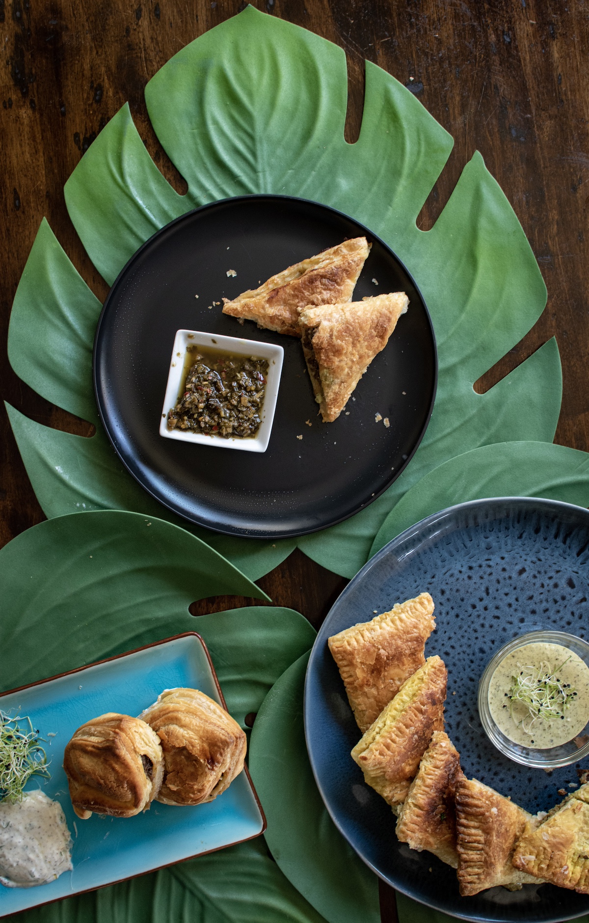 Pleasure Principle 2 copy