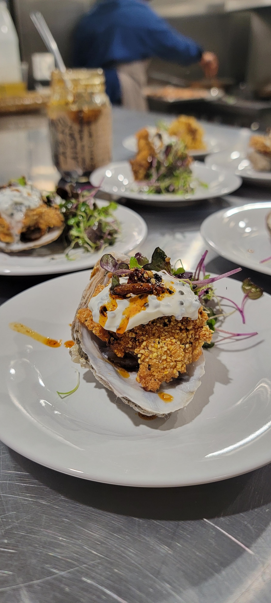 Pleasure Principle 3 copy