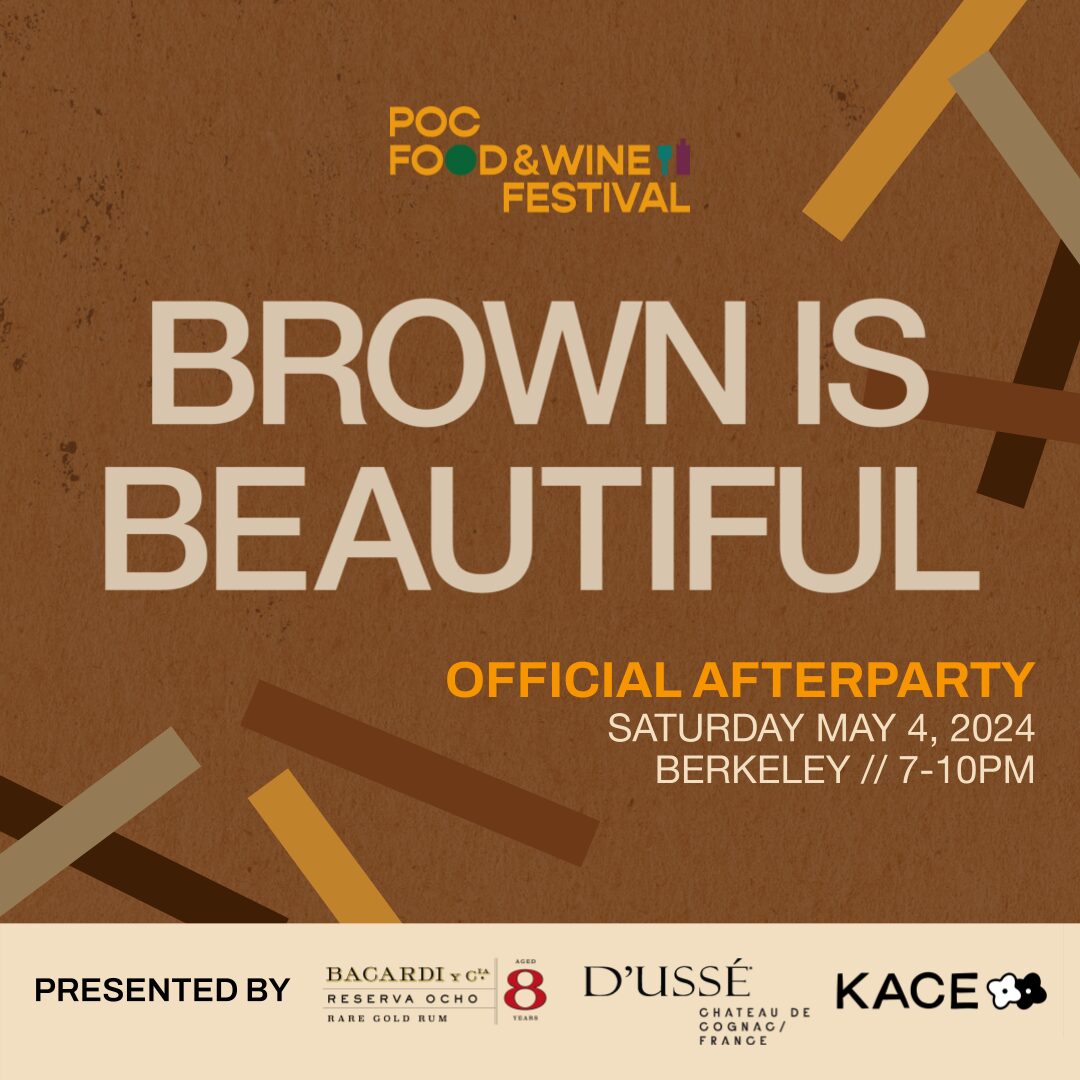 brownisbeautiful-flyer-pocfw