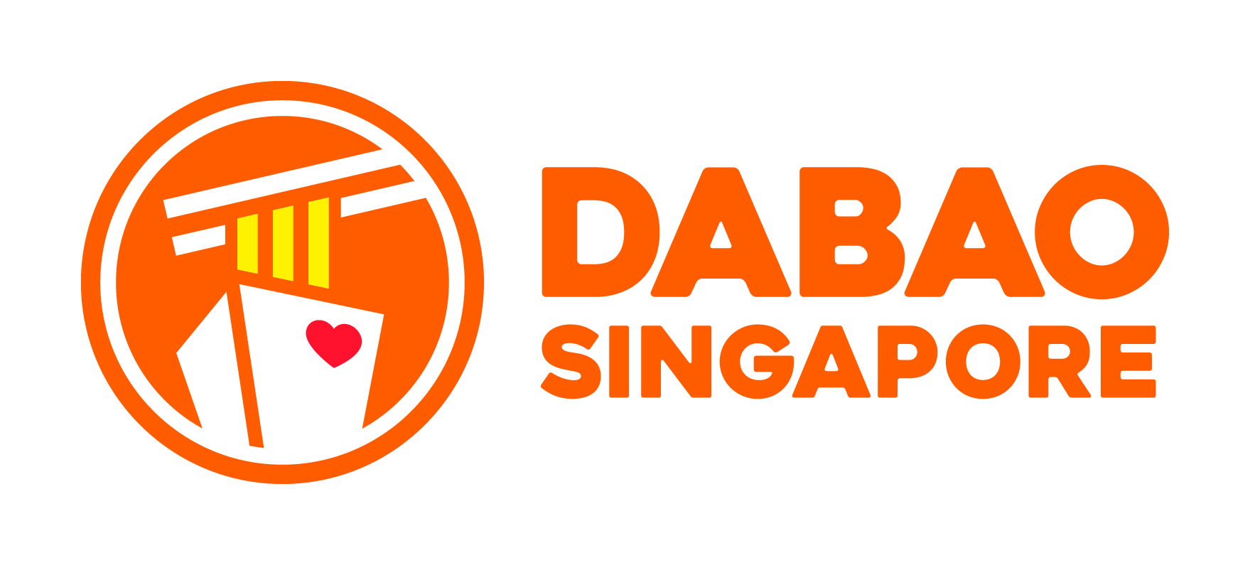 dabao logo primary