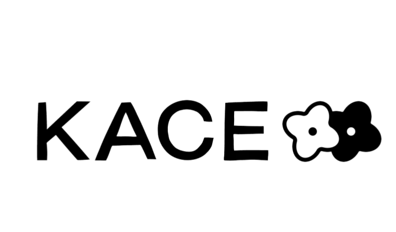 kace logo sq3