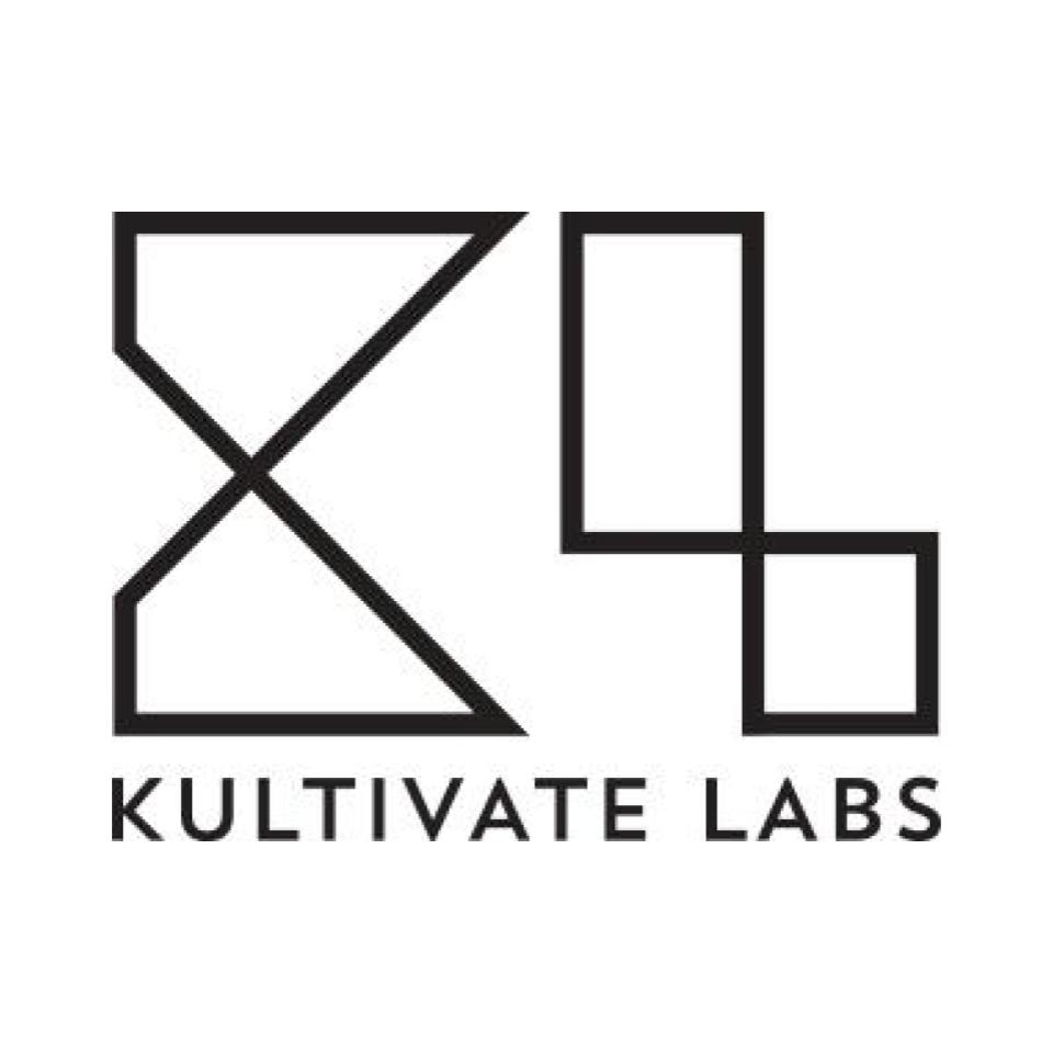 kultivatelabs-square-logo