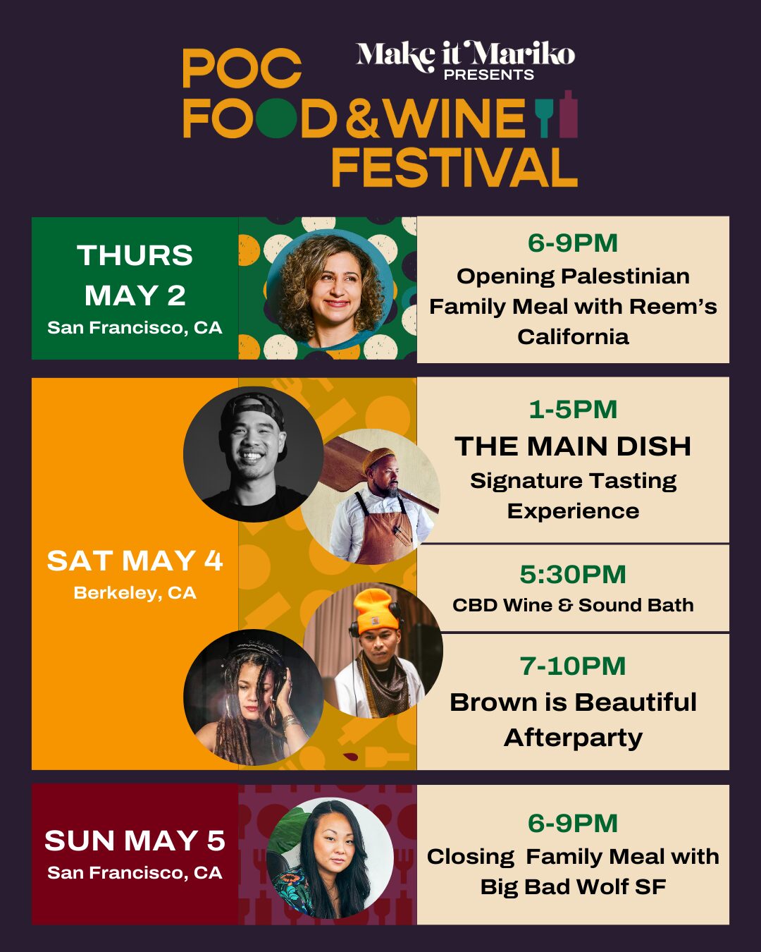 postcard-5×7-pocfw-new2c