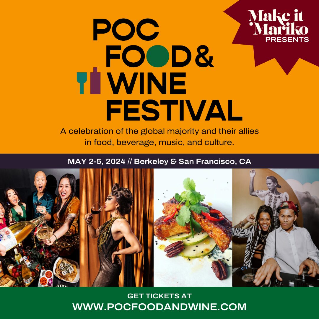 postcardSQ-pocfw-new1