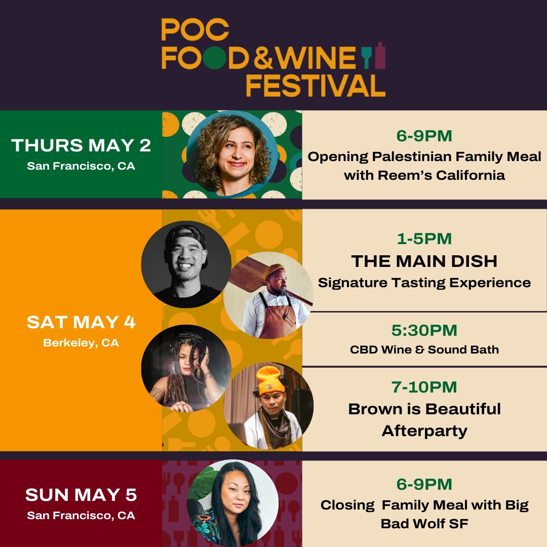 postcardSQ-pocfw-new2b