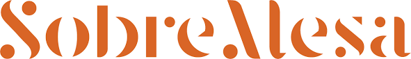 sobremesa logo 2