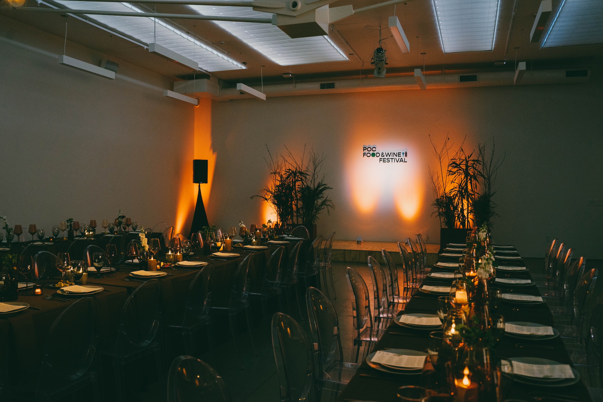 Reems-OpeningDinner-POCFW2024-elygoat12