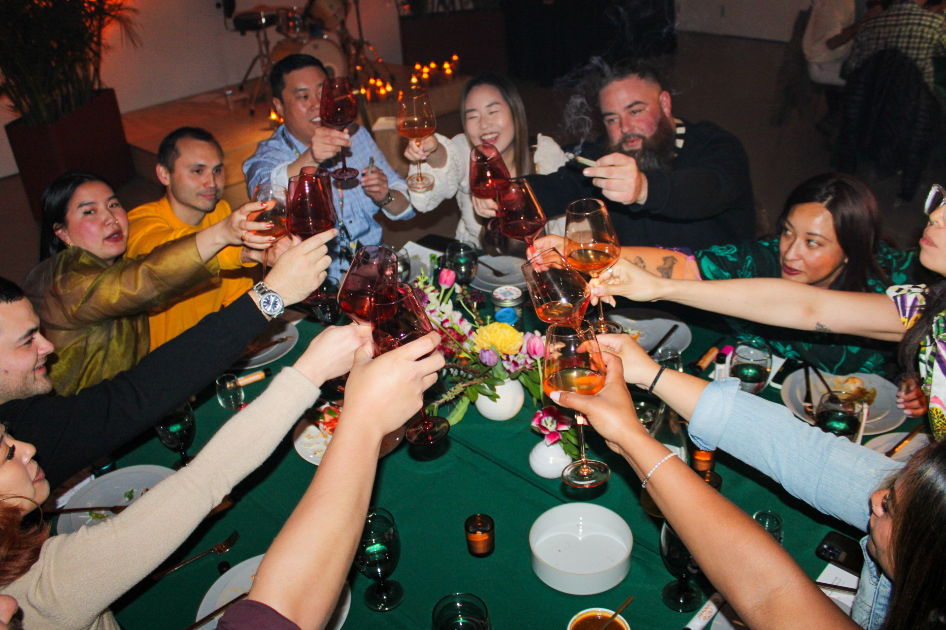 bigbadwolf-OpeningDinner-POCFW2024-itsjustbrooklynn108