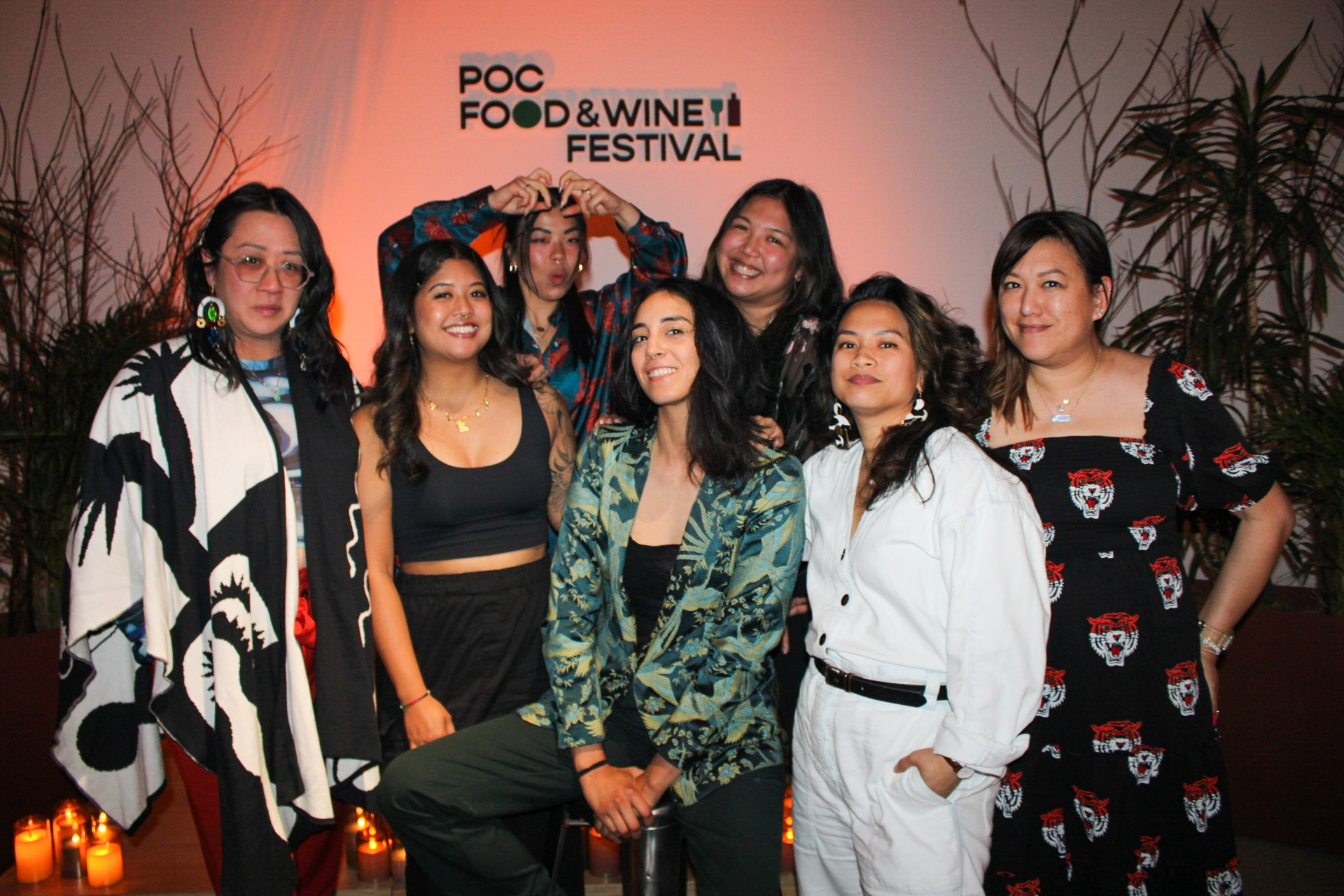 bigbadwolf-OpeningDinner-POCFW2024-itsjustbrooklynn130