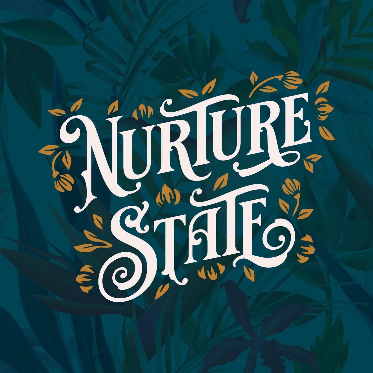 nurture state logo 2